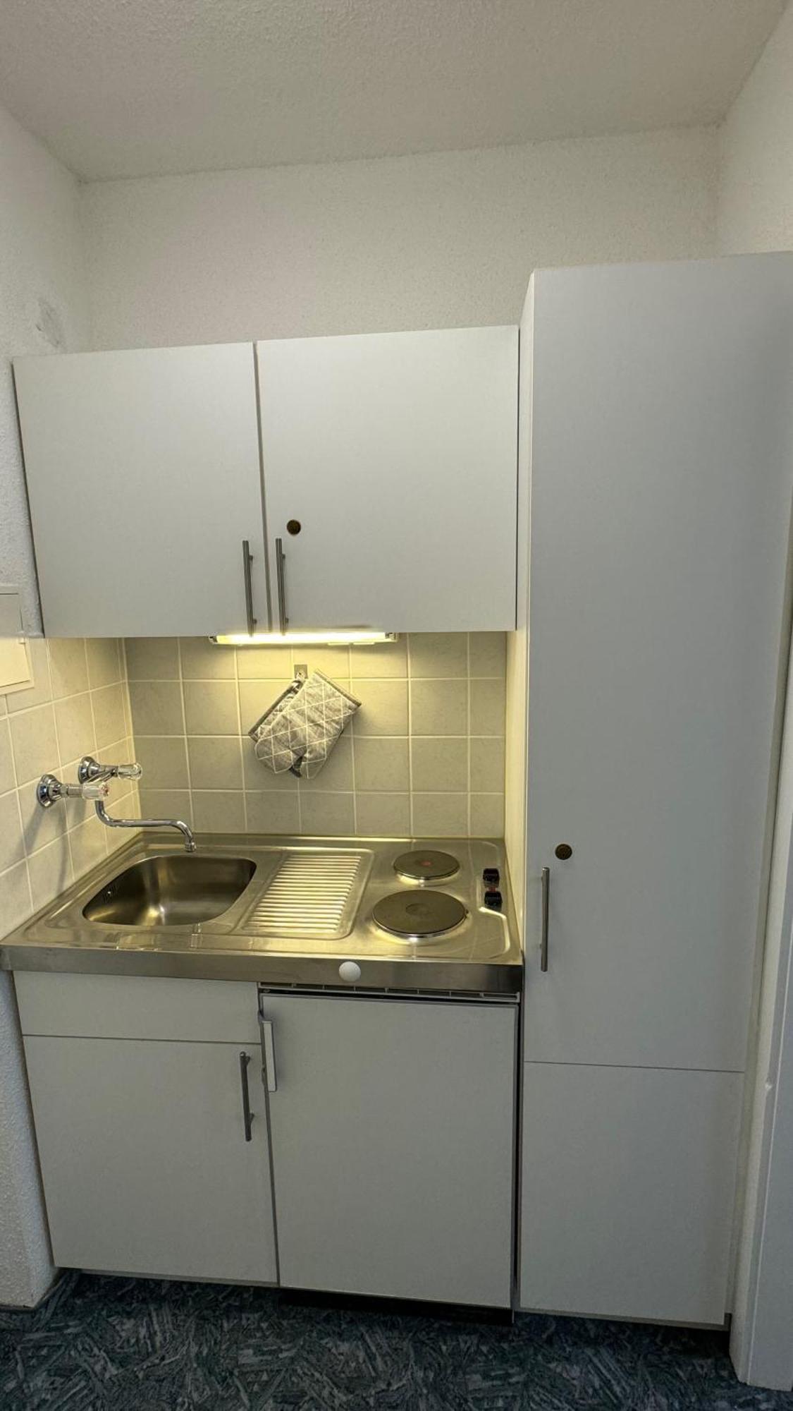 דירות מיטרפרמיינסרויט Mitterdorf Almberg X29 מראה חיצוני תמונה